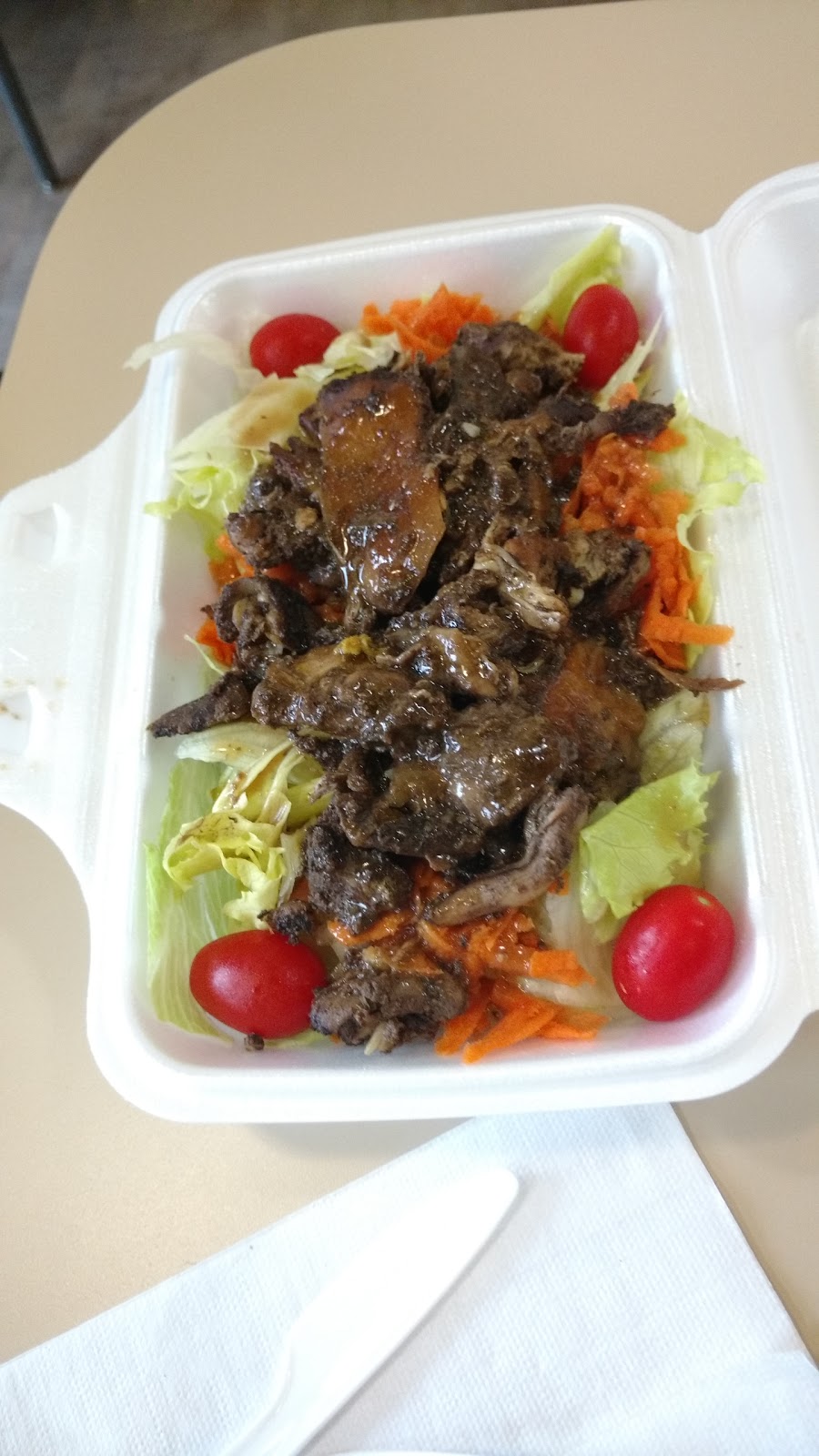 Tweedys | 16945 Leslie St #30, Newmarket, ON L3Y 9A2, Canada | Phone: (905) 853-0899
