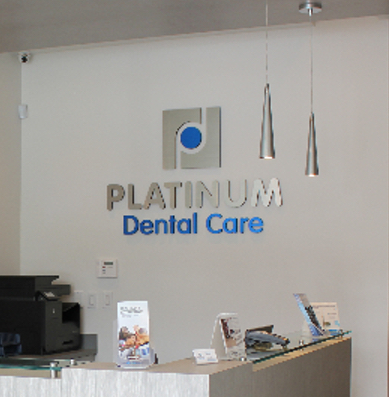 Platinum Dental Care | 496 Lawrence Ave West, # 30 B, Toronto, ON M6A 1A1, Canada | Phone: (416) 783-8686
