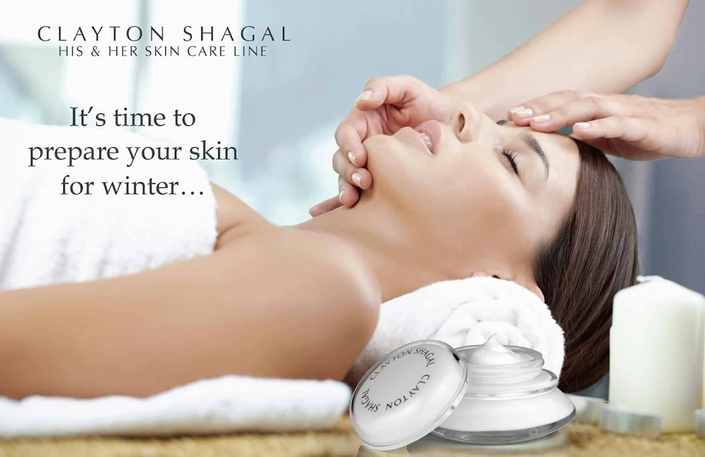 Cheryl Lynns Esthetics | 16 5415 Peach Rd, Chilliwack, BC V2R 3J9, Canada | Phone: (604) 824-4800