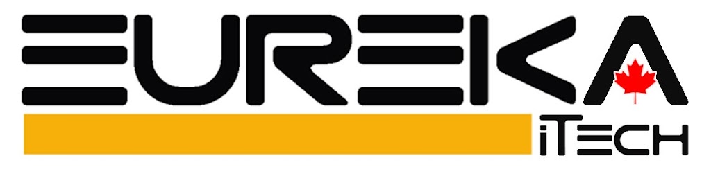 Eureka iTech Inc. | 2555 Woodview Dr SW, Calgary, AB T2W 6E4, Canada | Phone: (403) 648-9020