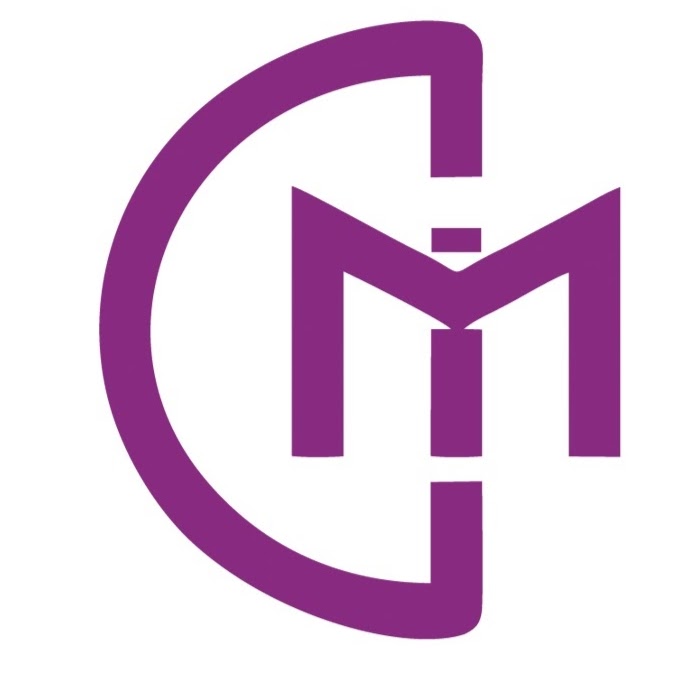 Cardiomed Supplies Inc | 199 St David St, Lindsay, ON K9V 5K7, Canada | Phone: (705) 328-2518