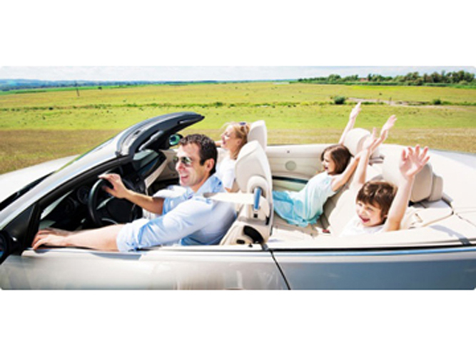 Conestoga Insurance Brokers Ltd. | 731 King St E, Cambridge, ON N3H 3N8, Canada | Phone: (519) 653-1134
