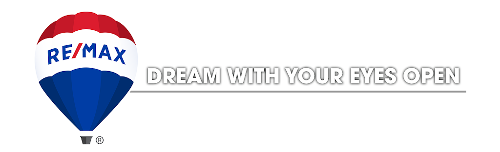 RE/MAX Nova | 536 Sackville Dr Unit 512, Lower Sackville, NS B4C 2R8, Canada | Phone: (902) 865-6100