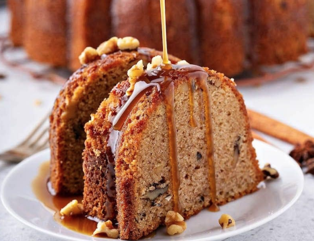 Nova Scotia Whisky Cake | 12 Bree Ln, Hammonds Plains, NS B4B 0K2, Canada | Phone: (902) 404-6690