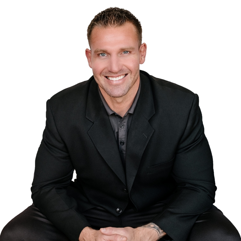 RASMUSSEN FITNESS | 1351 Kelly Lake Rd Building F, Sudbury, ON P3E 5P5, Canada | Phone: (705) 988-4979
