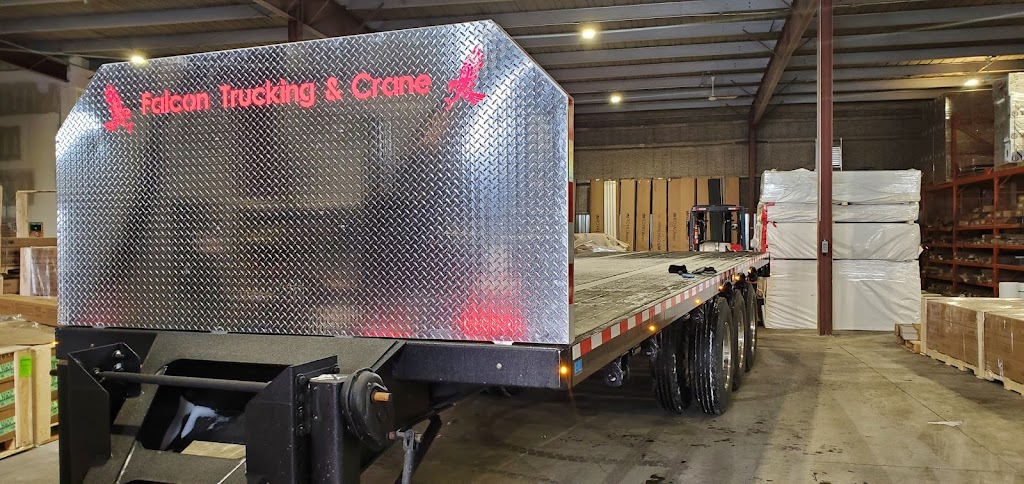 Lasermann Cuts Ltd | 8014 B Edgar Industrial Crescent, Red Deer, AB T4P 3R3, Canada | Phone: (403) 314-9154