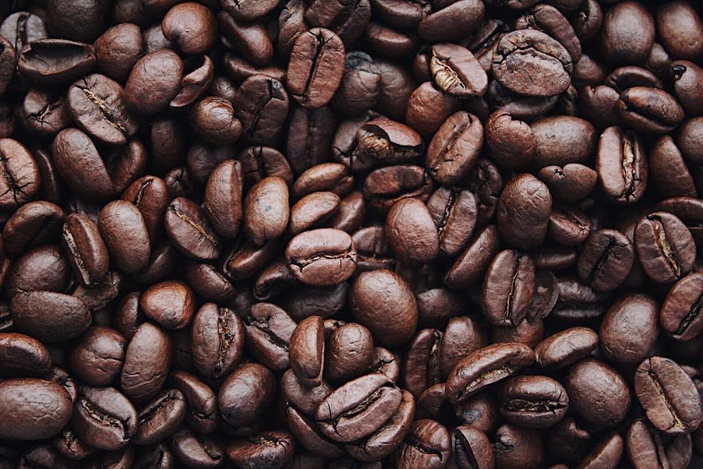 rose bros coffee | 5905 11 St SE Bay 1, Calgary, AB T2H 2A6, Canada | Phone: (587) 586-4001