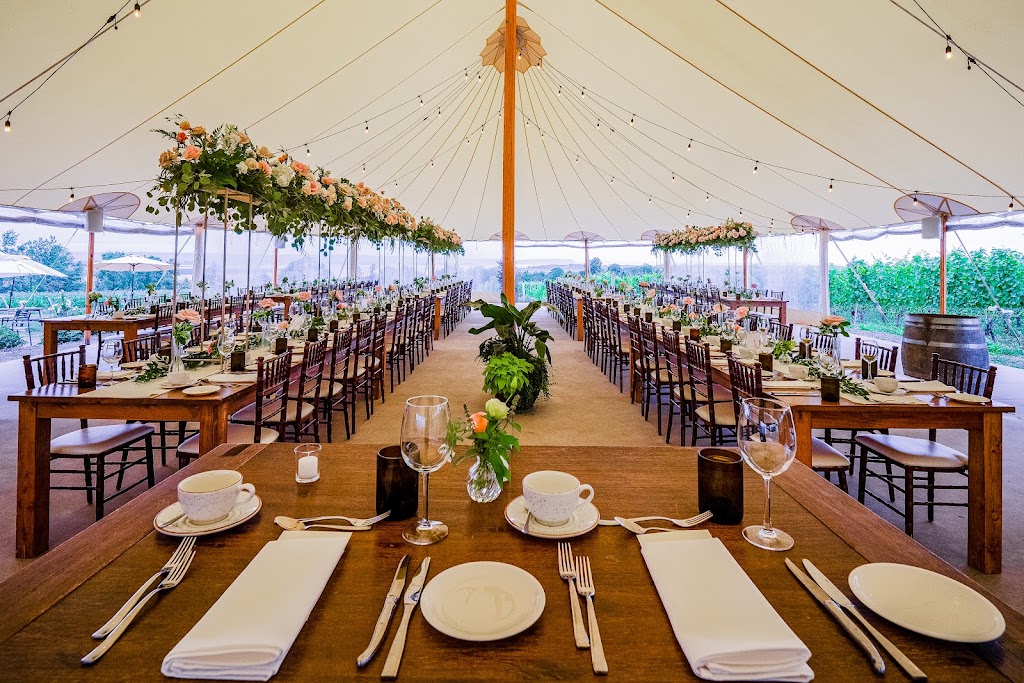 Graceful Weddings and Events | 74 Tilbury Ave, Bedford, NS B4B 0Y2, Canada | Phone: (902) 471-1576