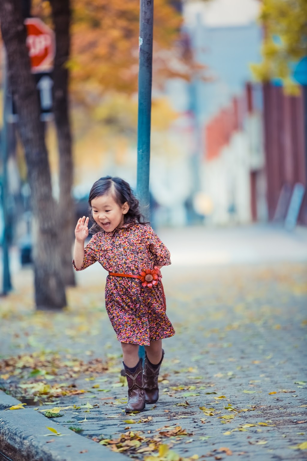 Sunny J-RCA Photography | 230 Sage Valley Green NW, Calgary, AB T3R 0H6, Canada | Phone: (587) 966-0785