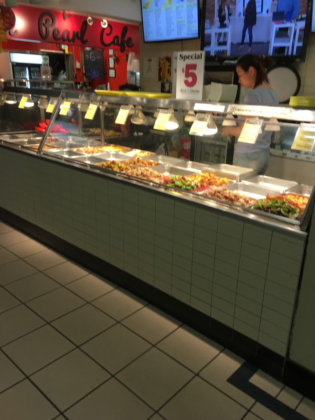 My Home Cuisine | 5728 University Blvd, Vancouver, BC V6T 1K6, Canada | Phone: (604) 221-7482