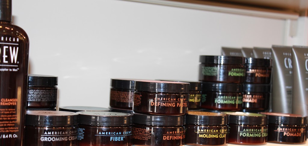 Beauty Supply | 6K -420 Vansickle Rd, St. Catharines, ON L2S 0C7, Canada | Phone: (905) 682-2345
