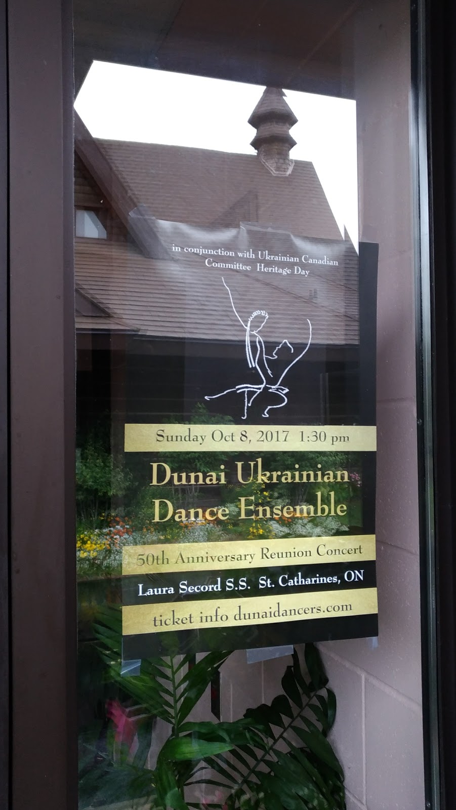 St Marys Ukrainian Catholic | 6248 Main St, Niagara Falls, ON L2G 6A4, Canada | Phone: (905) 354-7876