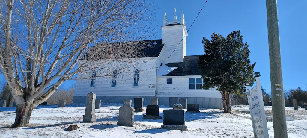 Long Reach United Church (Two Rivers Pastoral Charge) | 3232 NB-845, Long Reach, NB E5S 2L5, Canada | Phone: (506) 757-2201