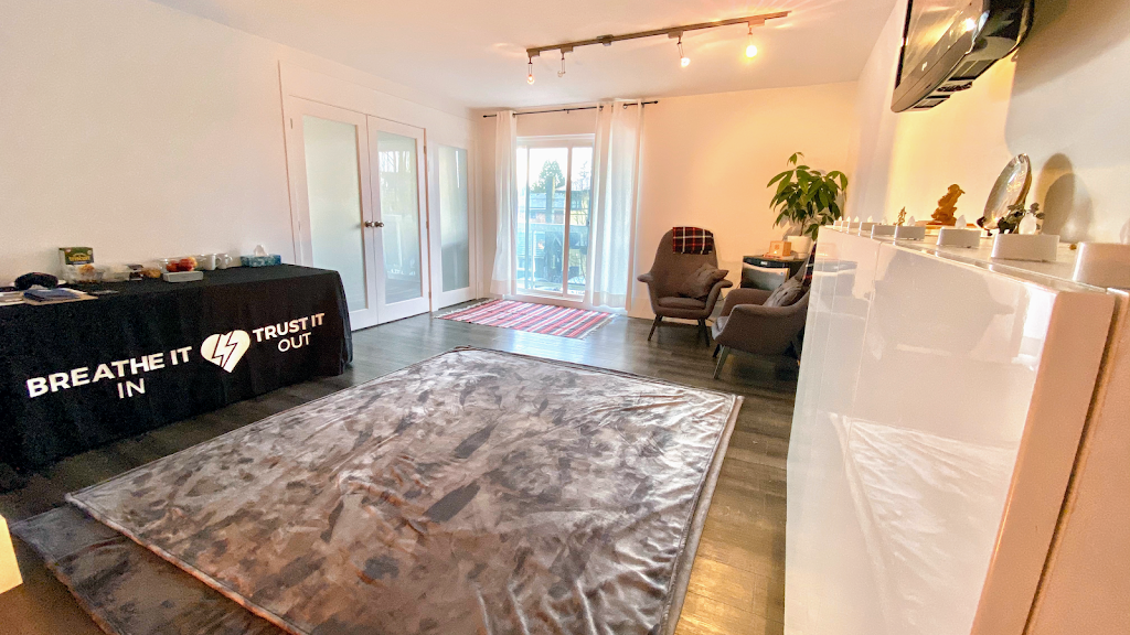 Harsha Sosa Empowered | 12171 Sullivan St Unit 200, Surrey, BC V4A 3B4, Canada | Phone: (604) 374-0437
