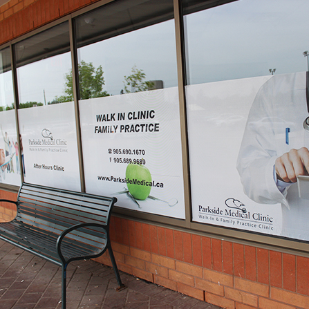 Global Printing | 383 Sixth Conc E, Unit 8, Millgrove, ON L0R 1V0, Canada | Phone: (905) 689-3355