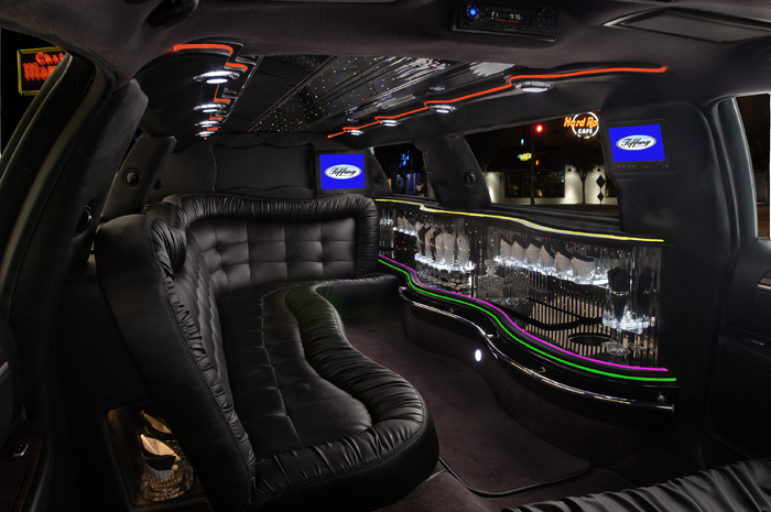 Kitchener Airport Taxi | 148 Manitou Dr #218, Kitchener, ON N2C 1L3, Canada | Phone: (226) 240-2525