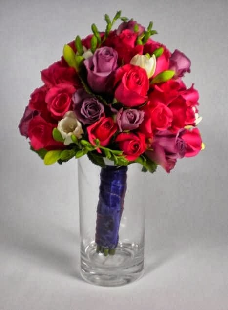 Elmara Flower, Garden & Home Decor | 5365 Walker Rd, Oldcastle, ON N0R 1L0, Canada | Phone: (519) 737-1151