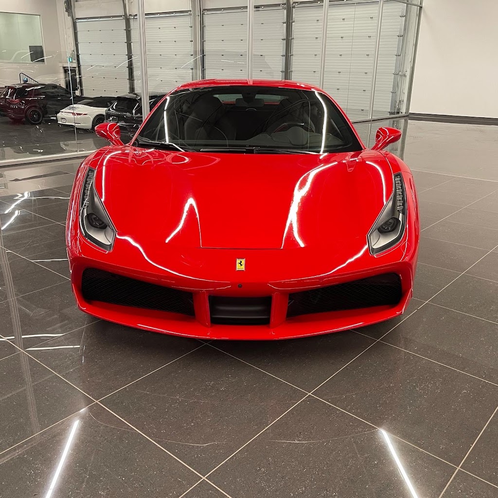 BT Luxury Car Rentals Montreal | 39 Rue Cardinal, LÎle-Bizard—Sainte-Geneviève, QC H9E 1C1, Canada | Phone: (514) 516-7070