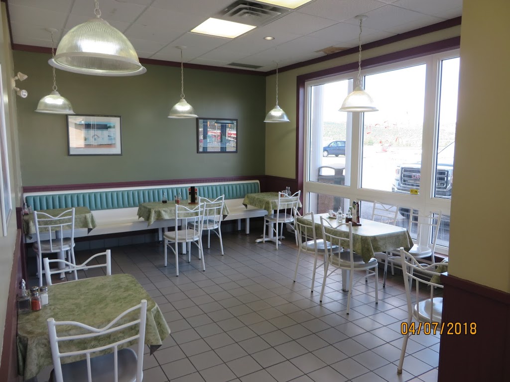Chess Fish and Chips | 127 Columbus Dr, Carbonear, NL A1Y 1A6, Canada | Phone: (709) 596-2600