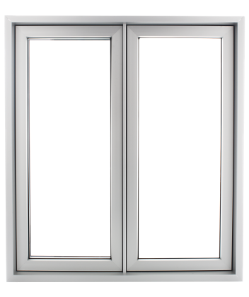 Portes et Fenêtres Verchères - Détaillant Fenplast | 43 Rue St Eugène, Varennes, QC J3X 1E3, Canada | Phone: (450) 985-1919