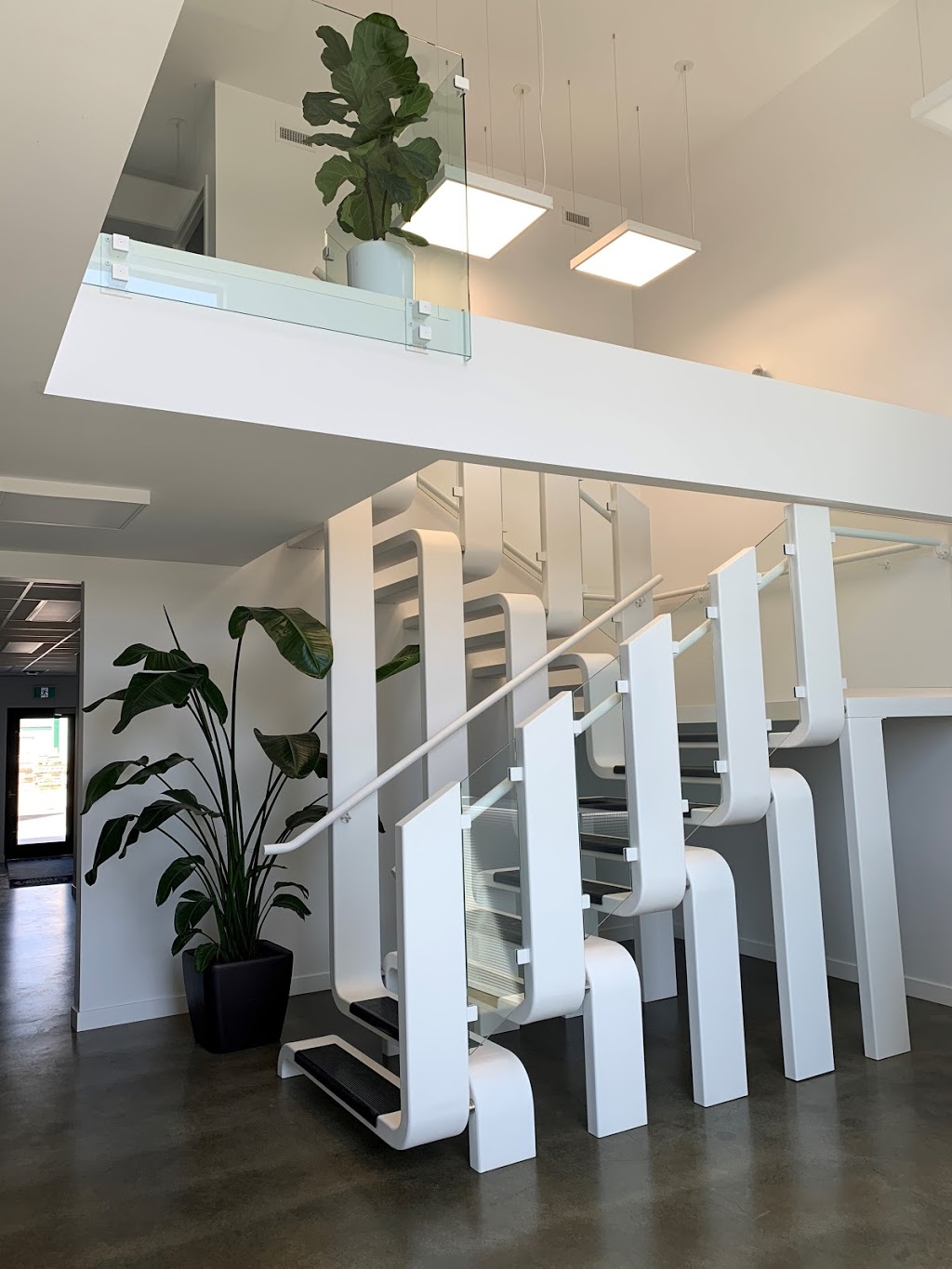 Enviro-Tech Powder Coating Ltd | 467 Buffalo St, Winkler, MB R6W 0K6, Canada | Phone: (204) 325-4242