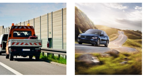 Low Cost Towing inc. | Lowcosttowing Ltd, 8267 116a St, Delta, BC V4C 5Z1, Canada | Phone: (604) 817-9292