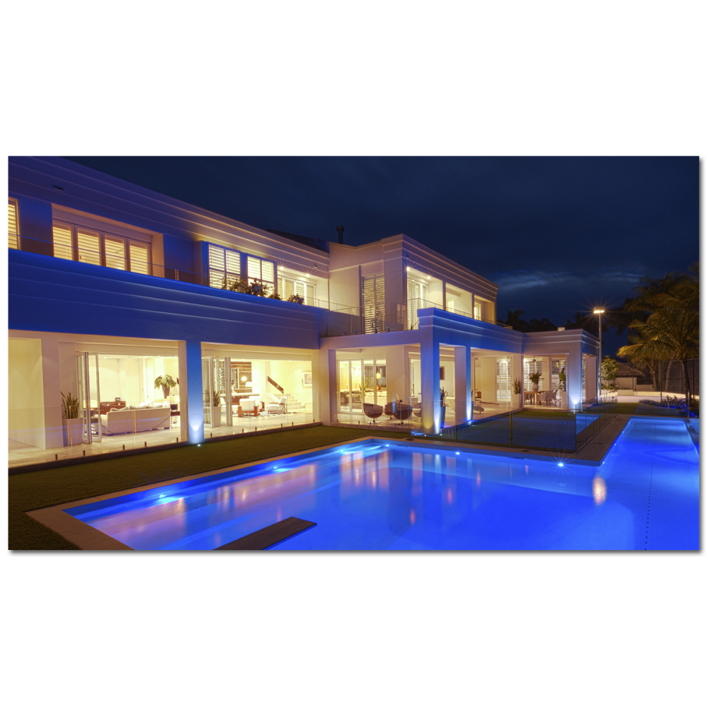3D Electrical Services | 6001 Paldi Rd, Duncan, BC V9L 6H6, Canada | Phone: (250) 746-7007