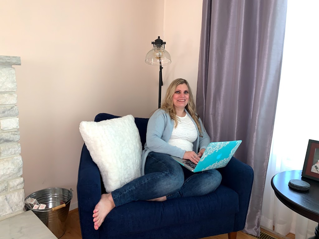 Sunnidale Wellness - Counselling, Psychotherapy and Supervision | 1078 Sunnidale Rd, Barrie, ON L4M 4S4, Canada | Phone: (249) 449-9201