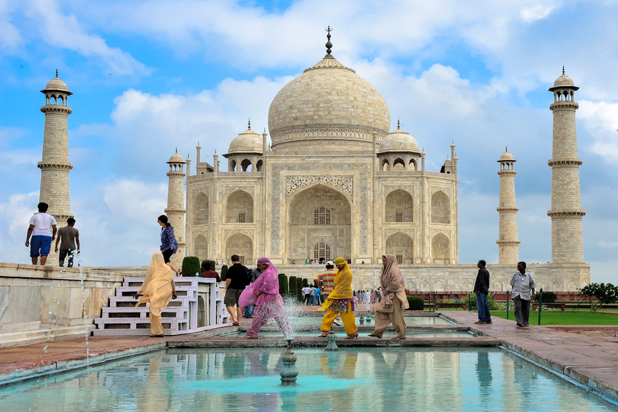 Bestway Tours & Safaris | 8678 Greenall Ave Office # 206, Burnaby, BC V5J 3M6, Canada | Phone: (604) 264-7378