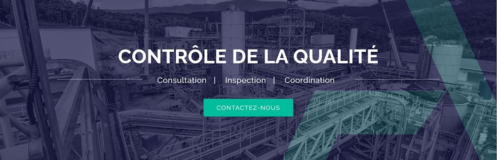 Gestion Areta | 9564 Rue Notre Dame E, Montréal, QC H1L 3P4, Canada | Phone: (514) 826-5948