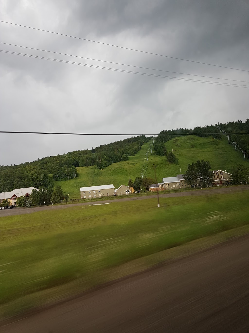 Ironwoods Golf Course | 11 Hayball Ln, Calabogie, ON K0J 1H0, Canada | Phone: (800) 669-4861