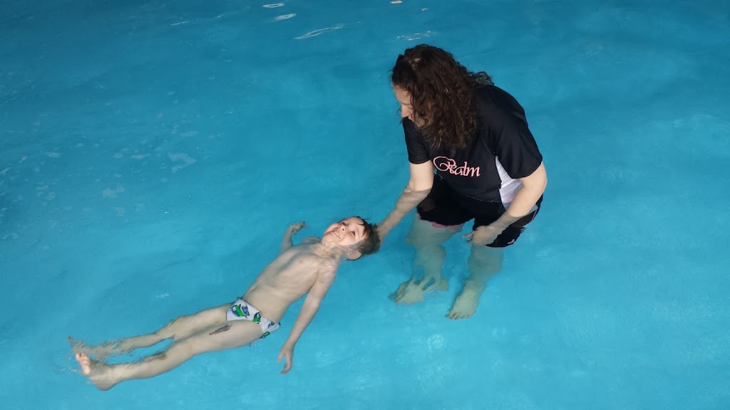 swimbaby | 11950 Country Village Link NE, Calgary, AB T3K 6E3, Canada | Phone: (403) 801-4883
