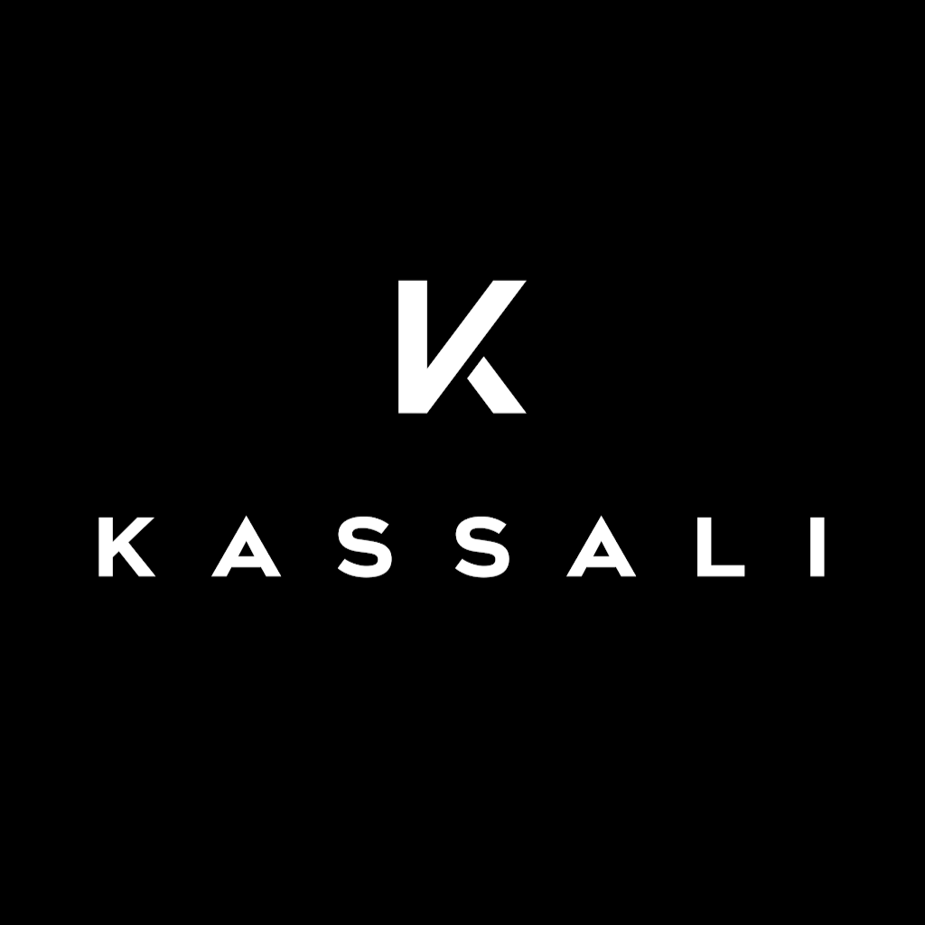 KASSALI | 834 Caledonia Rd, North York, ON M6B 3X9, Canada | Phone: (416) 887-5127