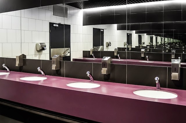 Leader Professional Cleaning | 171 Coalbanks Blvd W, Lethbridge, AB T1J 4A7, Canada | Phone: (587) 220-7922