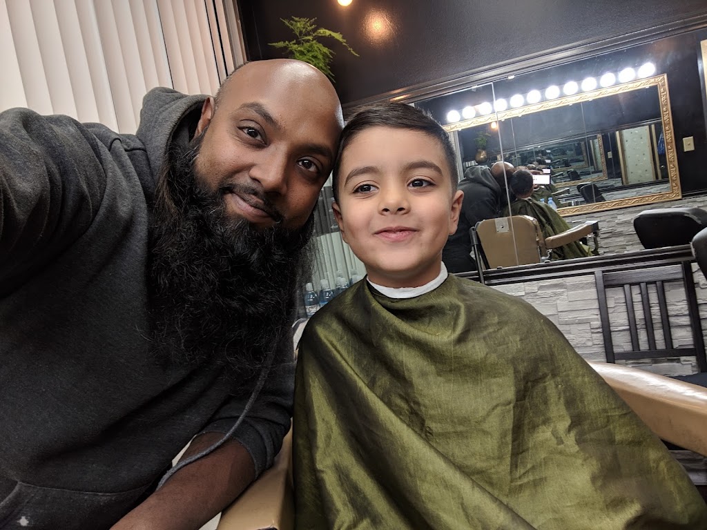 Courtice Barbershop by Dr.Fade | 1696 Bloor St, Courtice, ON L1E 2N1, Canada | Phone: (647) 299-4574