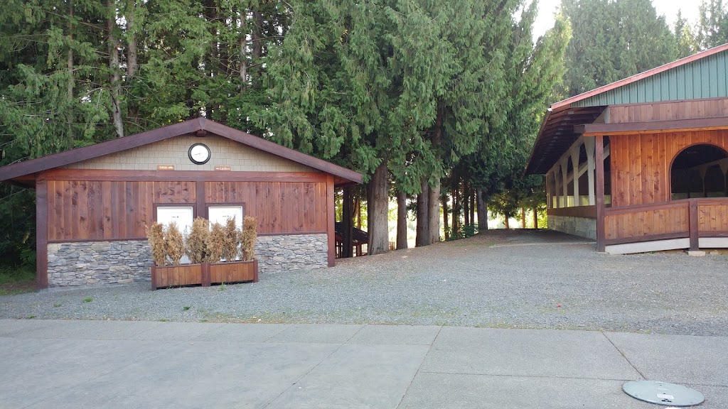 Canine Conduct Training Solutions | 7778 Sturgess Rd, Black Creek, BC V9J 1G7, Canada | Phone: (250) 898-3173