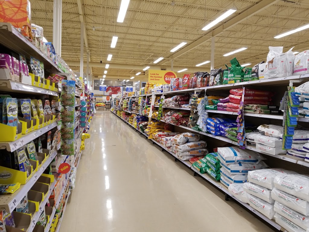 Real Canadian Superstore | 200 Taunton Rd W, Whitby, ON L1R 3H8, Canada | Phone: (905) 666-3038