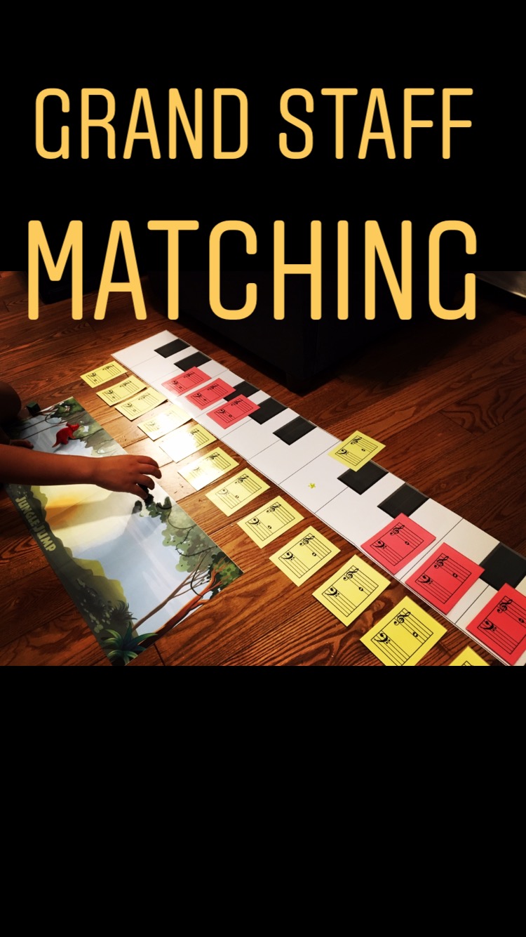 Nefeli Teaching | 118 Finch Ave W #13, North York, ON M2N 7G2, Canada | Phone: (647) 444-3354