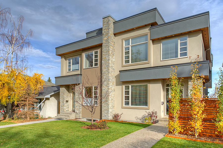 Urban Upgrade Inc. | 4034 16 St SW, Calgary, AB T2T 4H4, Canada | Phone: (403) 800-0760