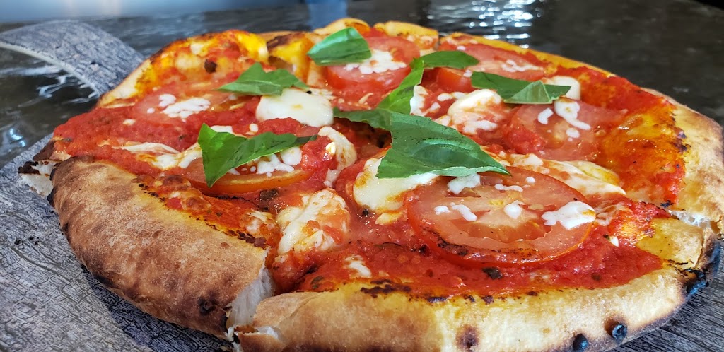 Bayfield Brewing Company | 14 Bayfield Main St N, Bayfield, ON N0M 1G0, Canada | Phone: (519) 525-7880