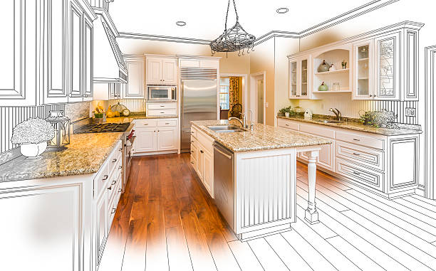 Brampton Construction and Remodeling | 8 Dwyer Dr, Brampton, ON L6S 6L2, Canada | Phone: (289) 799-3849