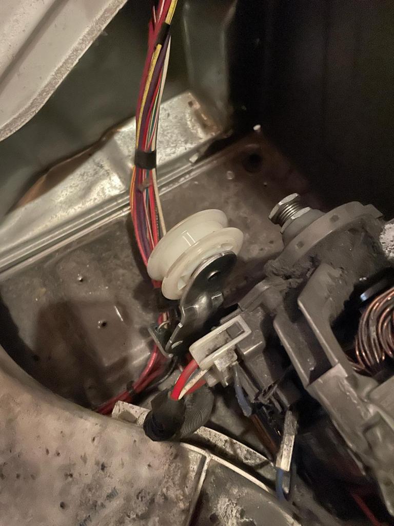 St. Albert Appliance Repair | 314 St Albert Trail #102, St. Albert, AB T8N 0P9, Canada | Phone: (587) 651-6679