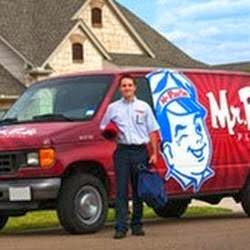 Mr. Rooter Plumbing Of Cambridge, ON | 191 Samuelson St, Cambridge, ON N1R 1K2, Canada | Phone: (519) 621-8776