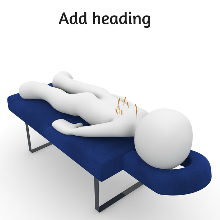 Acupuncture Victoria | 1625 Oak Bay Ave #102a, Victoria, BC V8R 1B1, Canada | Phone: (778) 800-2700