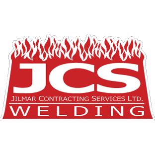 JCS Welding Services | 4129 Dixon Mountain Rd, Barrière, BC V0E 1E1, Canada | Phone: (250) 672-9897