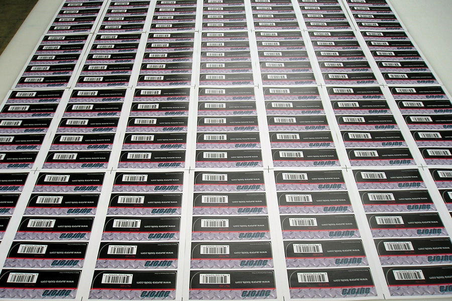 Ever Print | 8075 Enterprise St Unit 11, Burnaby, BC V5A 1V5, Canada | Phone: (604) 440-3440