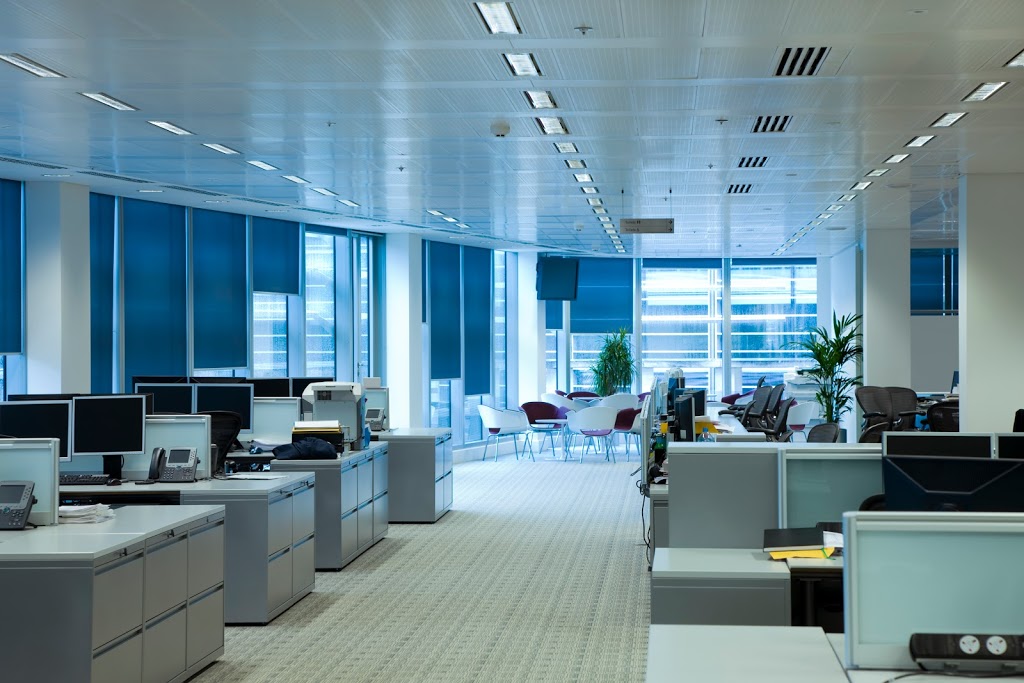 Urbancore Cleaning | 2632 24 St SW, Calgary, AB T2T 5H9, Canada | Phone: (800) 475-8080