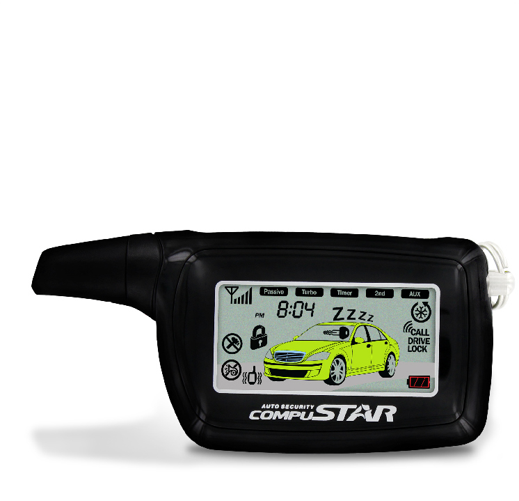 Freeway Automotive Electronics | 20404 107 Ave NW, Edmonton, AB T5S 1W9, Canada | Phone: (780) 454-7733