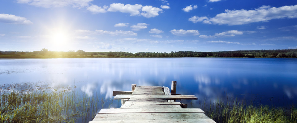 Body Breath and Beyond | Okotoks, AB T0L 0A0, Canada | Phone: (403) 968-4487