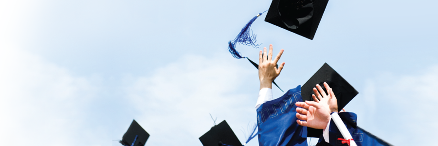 School Secondary Duval Inc. | 260 Boul Henri-Bourassa E, Montréal, QC H3L 1B8, Canada | Phone: (514) 382-6070